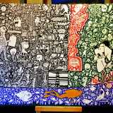 Subconscio